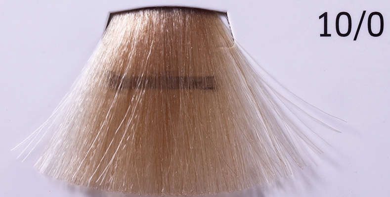 WELLA Professionals 10/0 краска для волос, яркий блонд / Kol