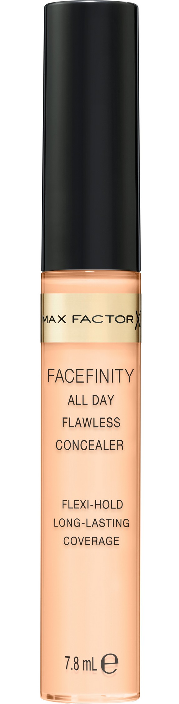 MAX FACTOR Консилер для лица 010 / Facefinity All Day Flawle
