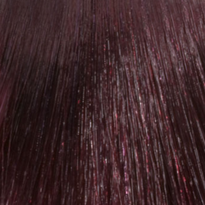 C:EHKO 7/68 крем-краска для волос, дикая орхидея / Color Exp