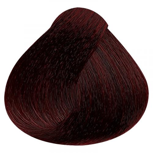 BRELIL PROFESSIONAL 5.6 краска для волос, огненно-красный ру