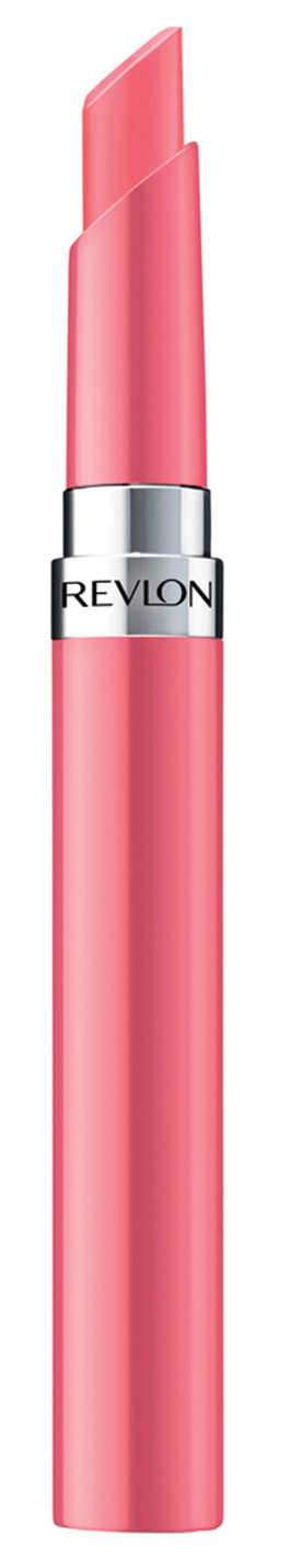 REVLON Помада гелевая для губ 720 / Ultra Hd Lipstick