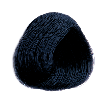 SELECTIVE PROFESSIONAL 1.1 краска для волос, черно-синий / C
