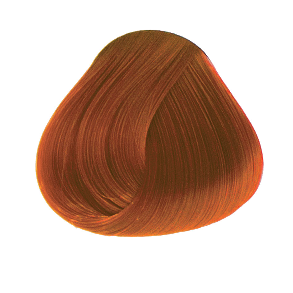 CONCEPT 9.44 крем-краска для волос, ярко-медный блондин / PR