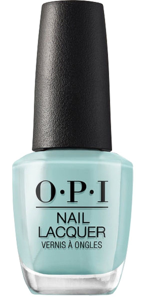 OPI Лак для ногтей / Was It All Just a Dream? Nail Lacquer 1