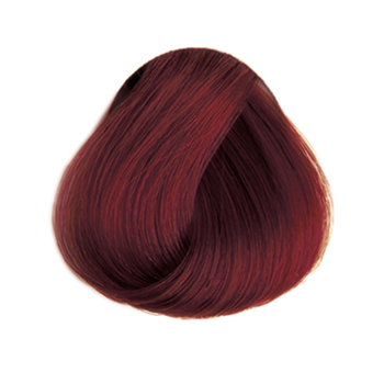 SELECTIVE PROFESSIONAL 7.65 краска для волос, блондин красно