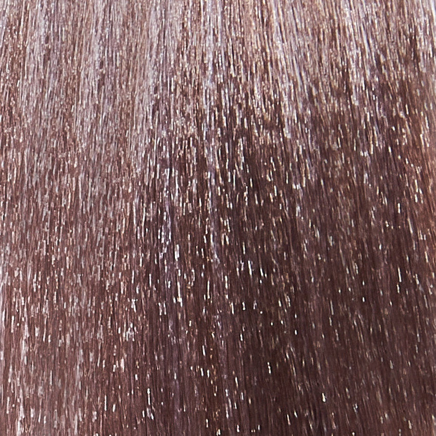 EPICA PROFESSIONAL 8.23 гель-краска для волос, светло-русый 