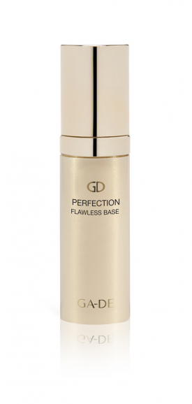 GA-DE Основа для макияжа / PERFECTION FLAWLESS BASE 30 мл