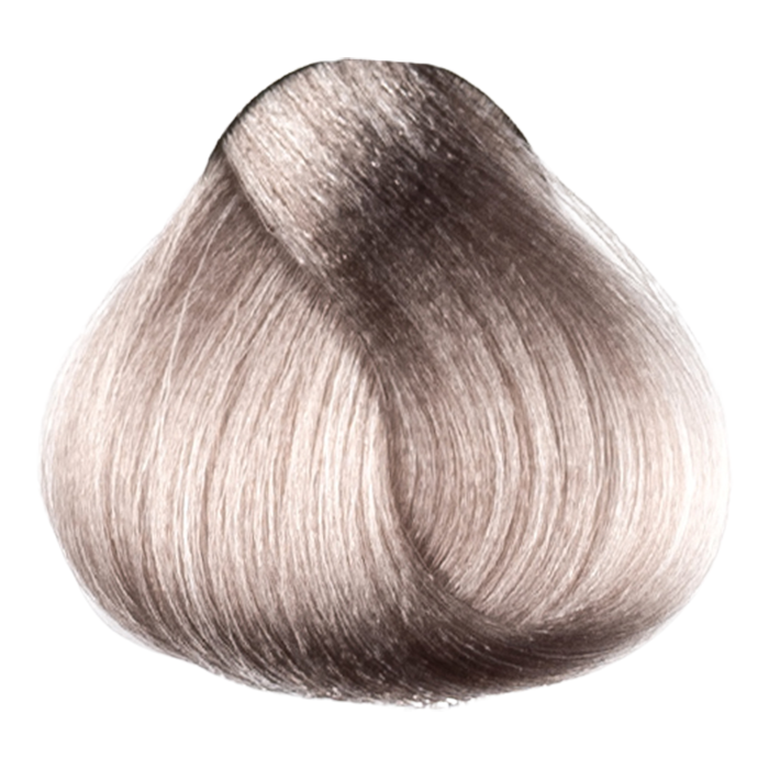 360 HAIR PROFESSIONAL 12.21 краситель перманентный для волос