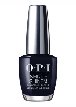 OPI Лак для ногтей / Boyfriend Jeans Infinite Shine 15 мл