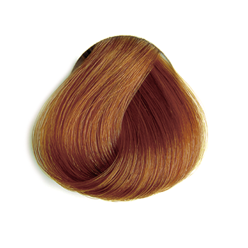SELECTIVE PROFESSIONAL 8.43 краска для волос, светлый блонди