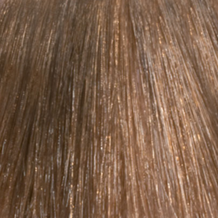 C:EHKO 7/35 крем-краска для волос, золотистая нуга / Color E