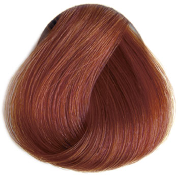 SELECTIVE PROFESSIONAL 6.4 краска для волос, темный блондин 