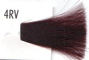 CHI 4RV краска для волос / ЧИ ИОНИК 85 г