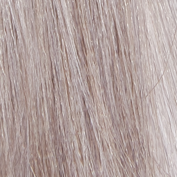 KEEN 10.11 краска для волос, ультра-светлый интенсивный пепе
