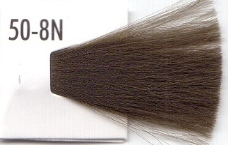 CHI 50-8N краска для волос / ЧИ ИОНИК 85 г
