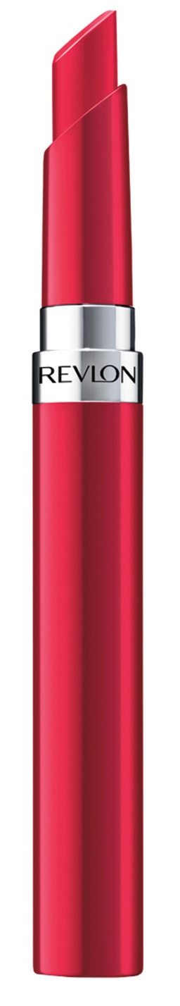 REVLON Помада гелевая для губ 735 / Ultra Hd Lipstick