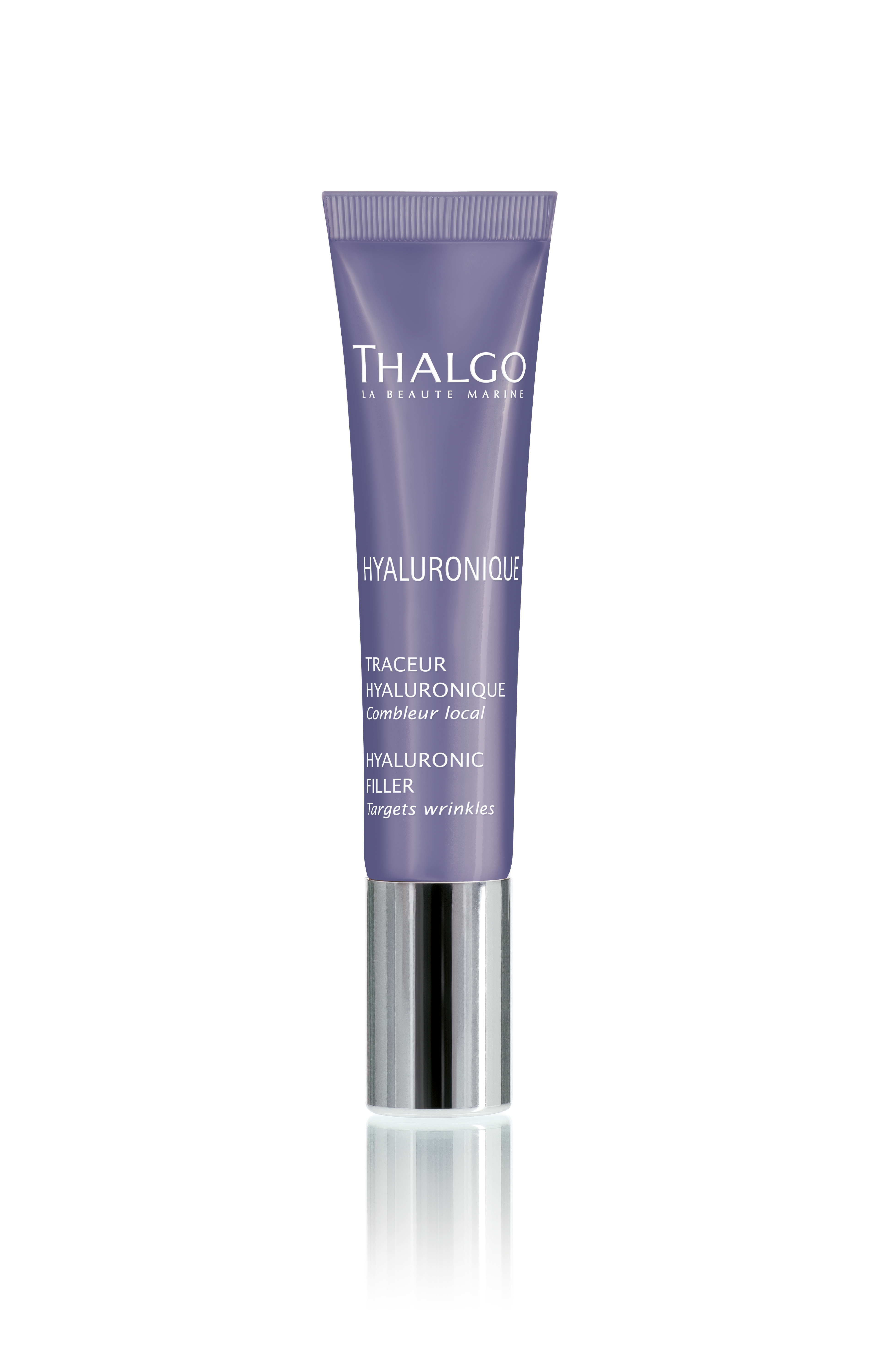 THALGO Карандаш гиалуроновый 30+ для лица / Hyaluronic Fille