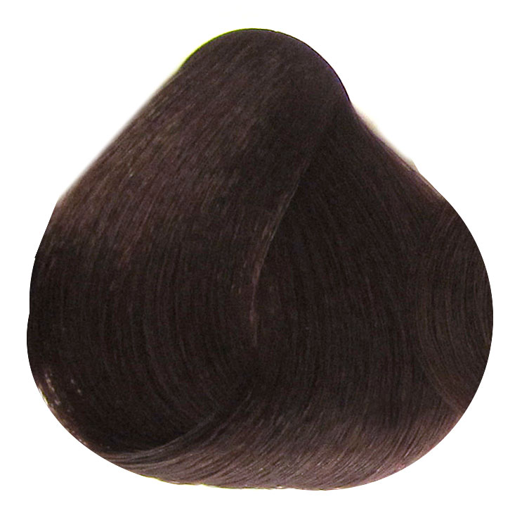KAPOUS 5.8 краска для волос / Professional coloring 100 мл