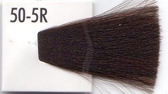 CHI 50-5R краска для волос / ЧИ ИОНИК 85 г