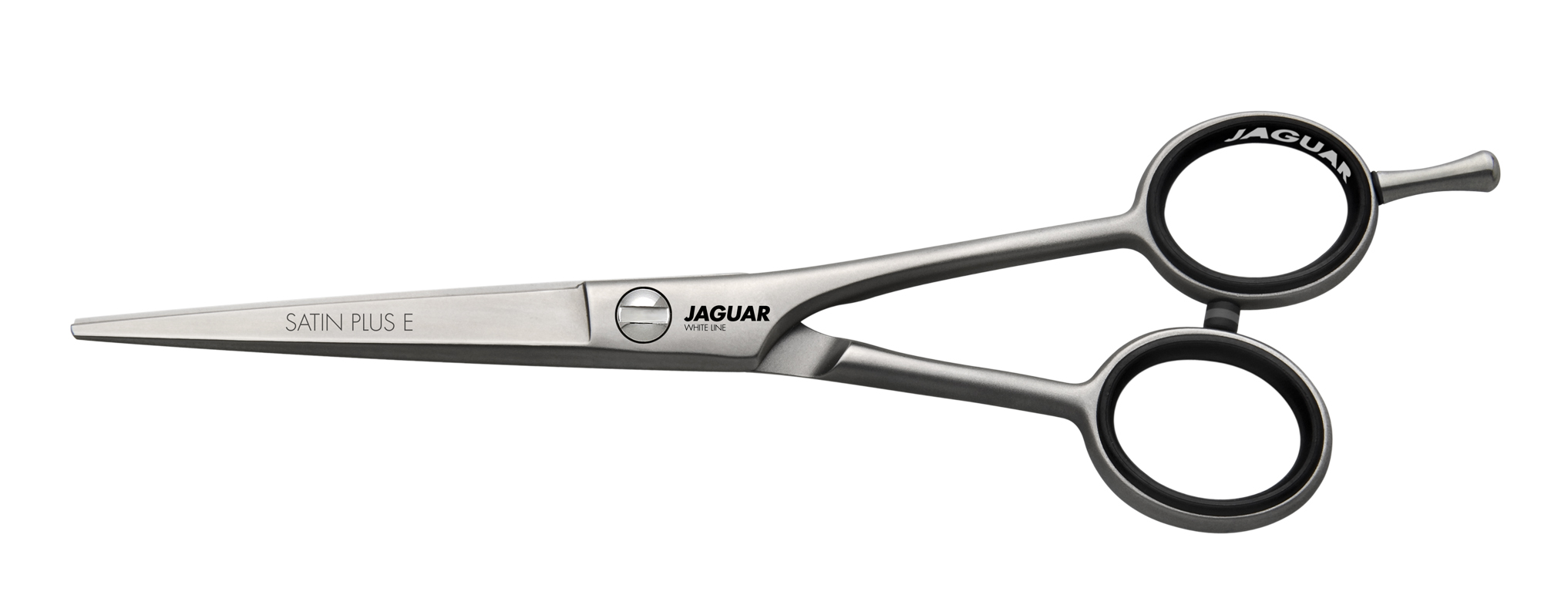JAGUAR Ножницы Jaguar Satin Plus E 6'(15,5cm)WL
