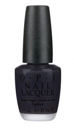 OPI Лак для ногтей / NIGHT BRIGHTS 15 мл