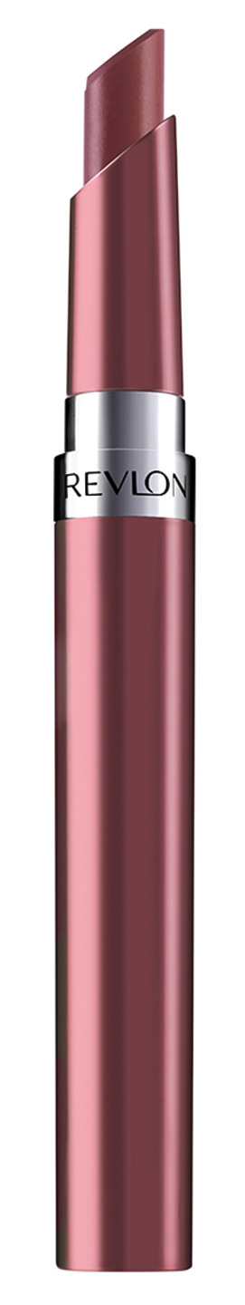 REVLON Помада гелевая для губ 705 / Ultra Hd Lipstick