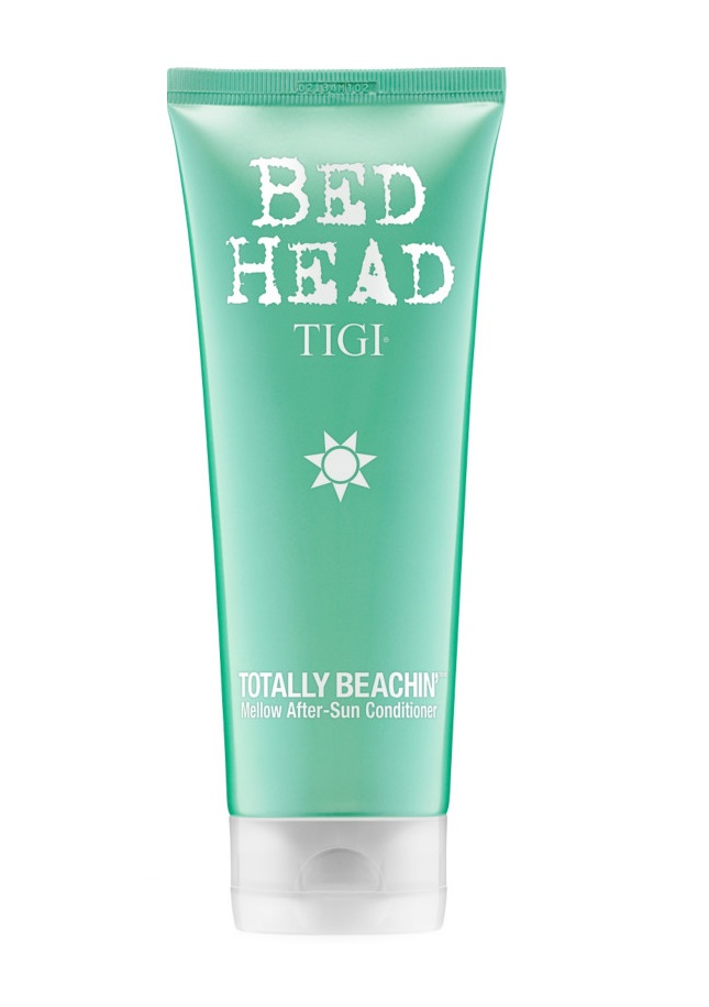 TIGI Кондиционер летний для окрашенных волос / BED HEAD Tota