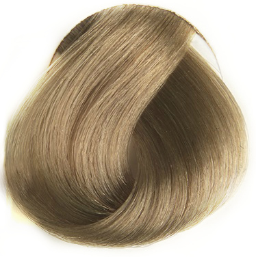 SELECTIVE PROFESSIONAL Тонер для волос, песочный / Reverso H