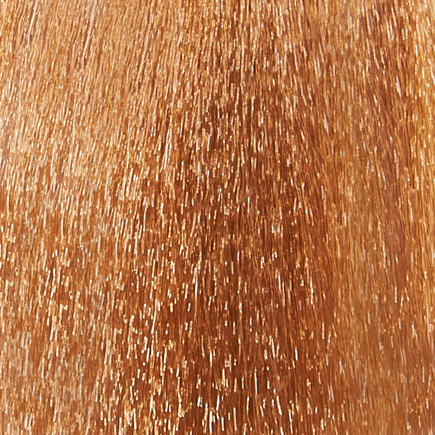 EPICA PROFESSIONAL 9.3 гель-краска для волос, блондин золоти