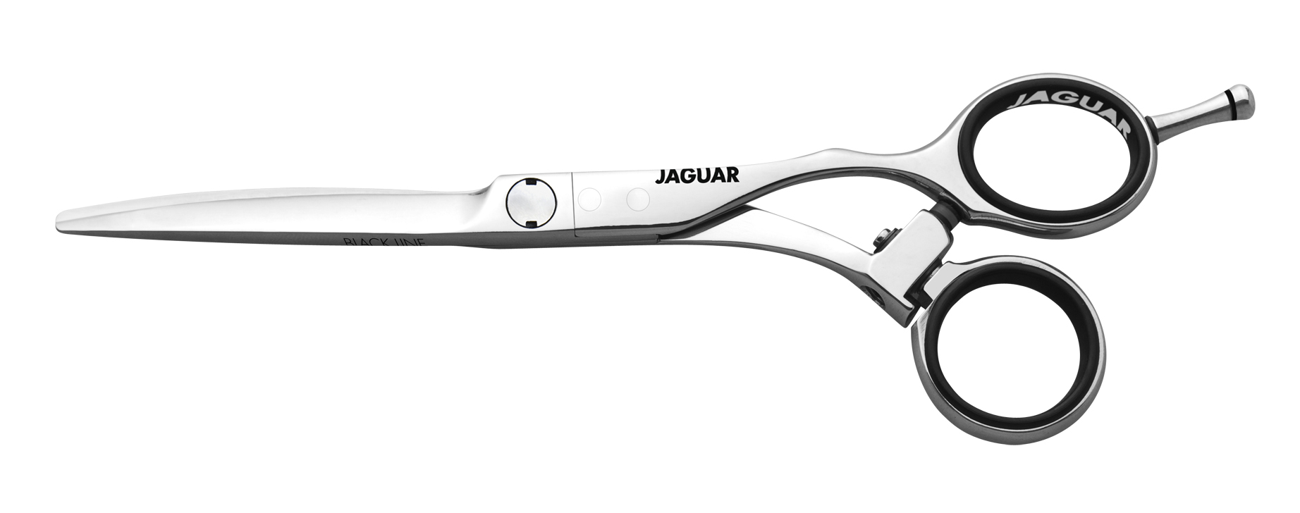 JAGUAR Ножницы A Evolution-Flex 5.25' *****