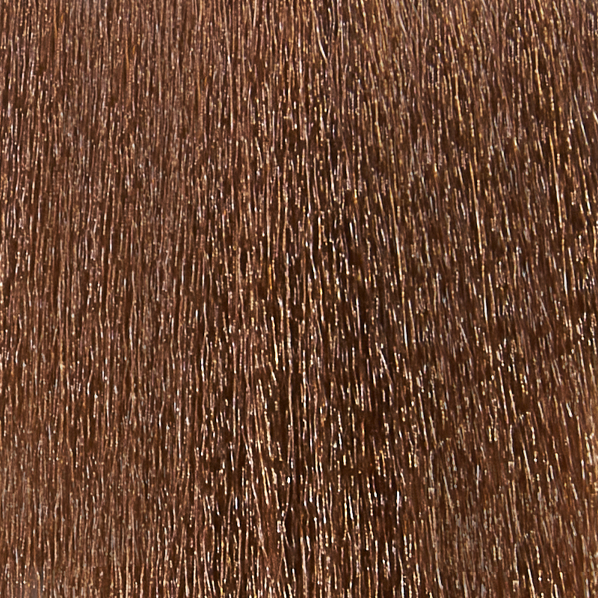 EPICA PROFESSIONAL 7.3 гель-краска для волос, русый золотист