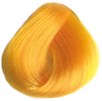 SELECTIVE PROFESSIONAL 0.3 краска для волос, желтый корректо