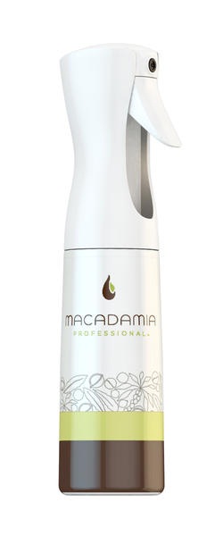 MACADAMIA Natural Oil Пульверизатор / Macadamia Professional