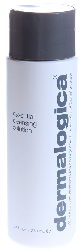 DERMALOGICA Очиститель эссенциальный / Essential Cleansing S