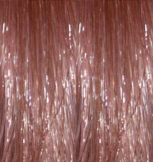 CUTRIN 7R крем-краска для волос, розовый жемчуг / REFLECTION