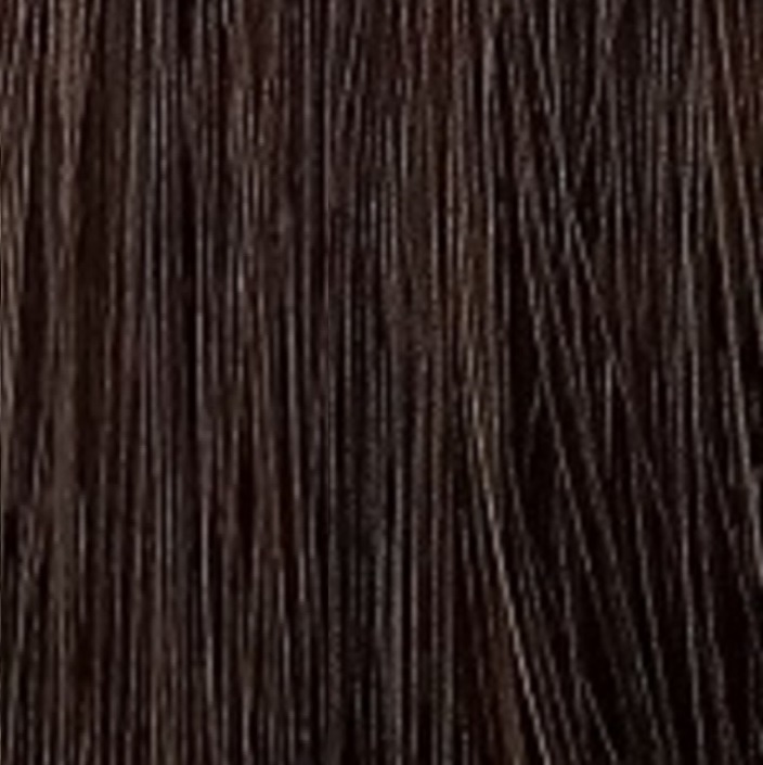 CUTRIN 6.75 крем-краска для волос, брауни / AURORA 60 мл
