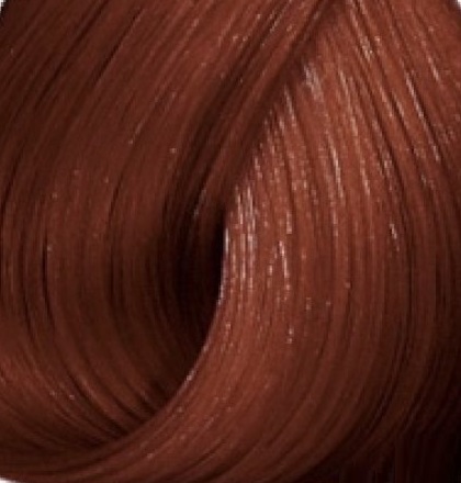 WELLA PROFESSIONALS 66/44 краска для волос, кармен / Color T