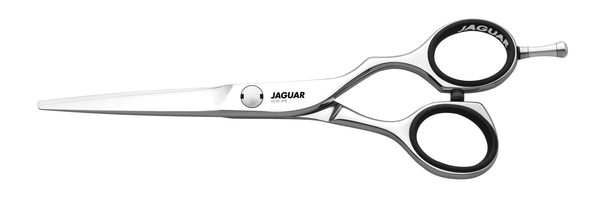 JAGUAR Ножницы Jaguar Diamond E 5'(13cm)GL