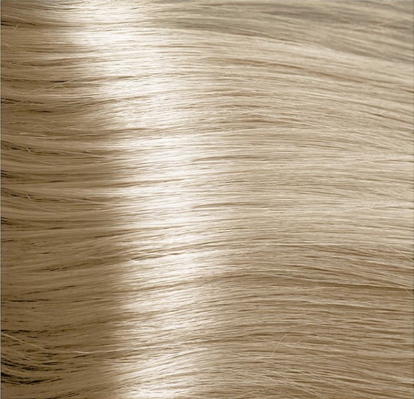 HAIR COMPANY 12.26 крем-краска супер-блондин, песочно-розова