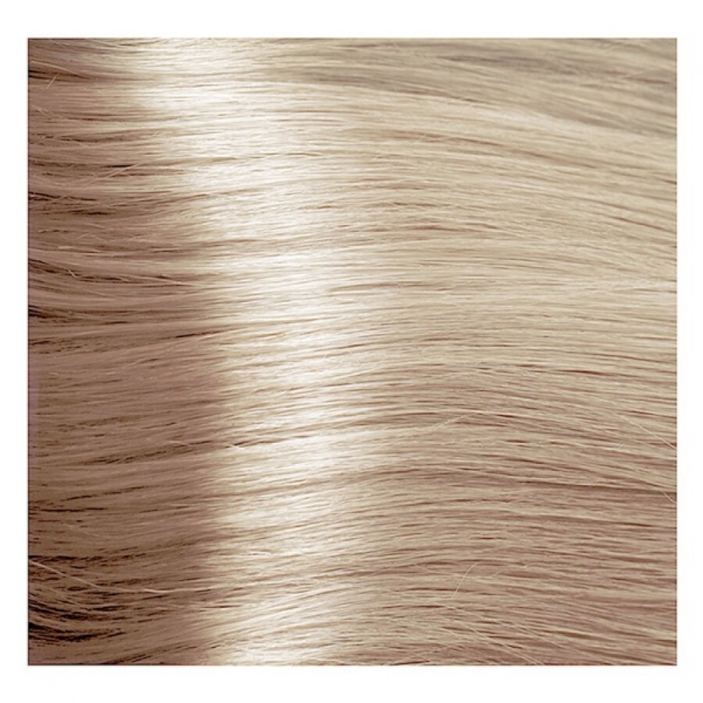 KAPOUS NA 003 краска для волос, перламутровый песок / Magic 