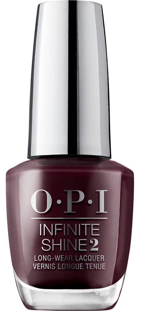 OPI Лак для ногтей / Yes My Condor Can-Do! Infinite Shine 15