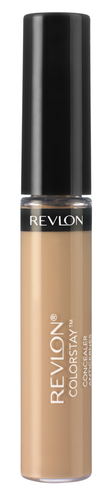 REVLON Консилер для лица 02 / Colorstay Concealer Light