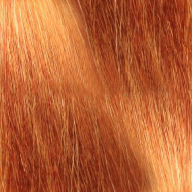 HAIR COMPANY 9.43 крем-краска мягкая, экстра светло-русый ме