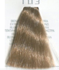 HAIR COMPANY 11.13 краска для волос / HAIR LIGHT CREMA COLOR