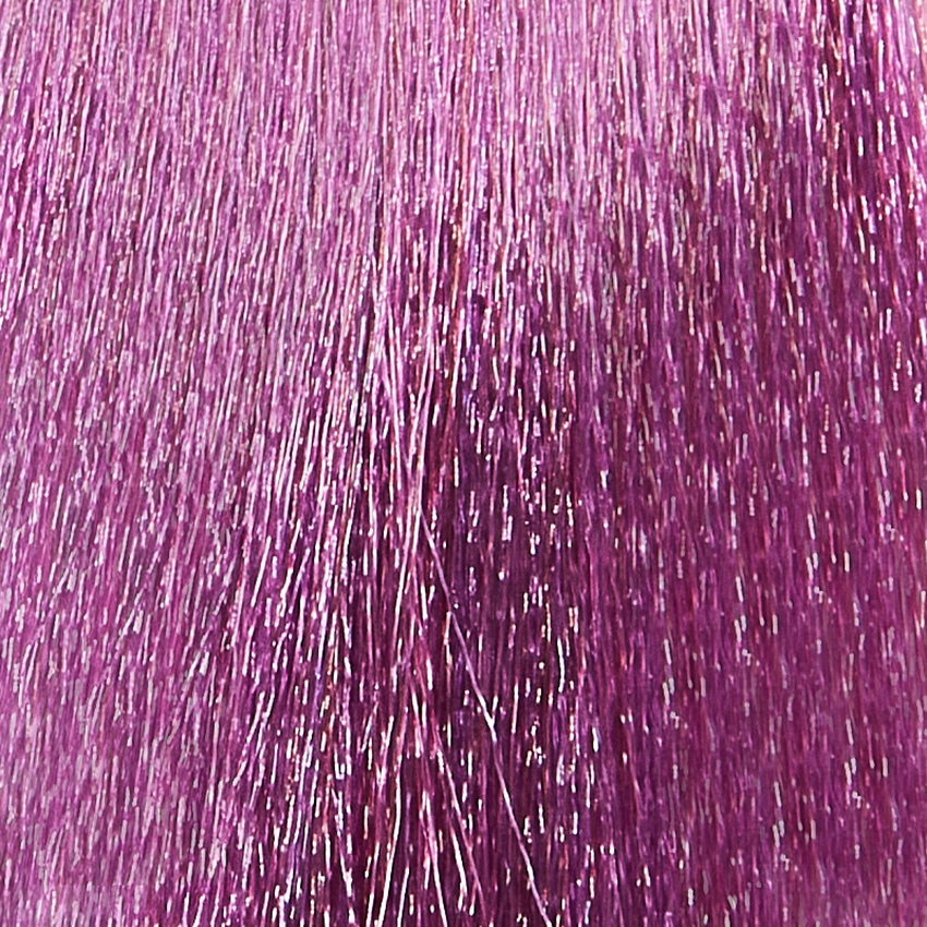 EPICA PROFESSIONAL 9.22 крем-краска для волос, блондин фиоле