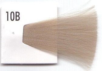CHI 10B краска для волос / ЧИ ИОНИК 85 г