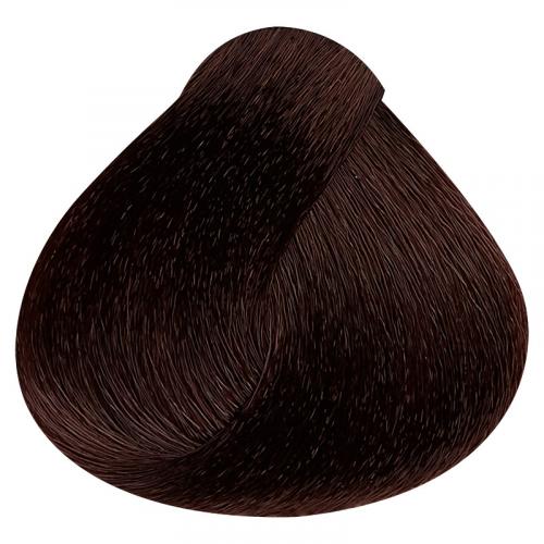 BRELIL PROFESSIONAL 6.23 краска для волос, ямайский темный б