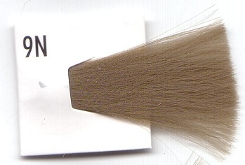 CHI 9N краска для волос / ЧИ ИОНИК 85 г