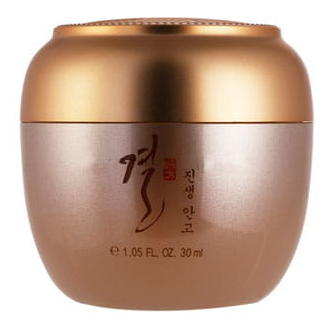 TONY MOLY Крем для глаз / The Oriental Gyeol Eye Cream4 30 м