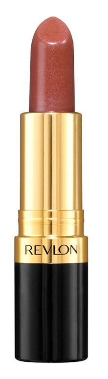 REVLON Помада для губ 245 / Super Lustrous Lipstick Smoky ro